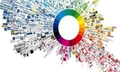 如何安全地撤销以太坊钱