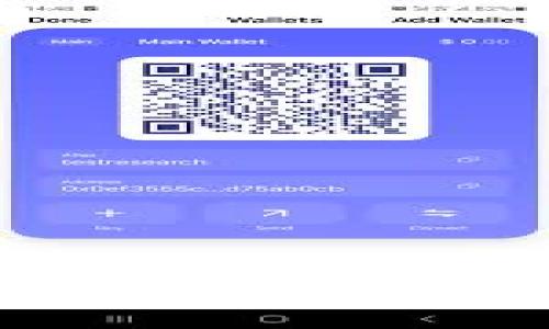 优质
为什么钱包中的USDT会被盗？揭秘防范措施与安全策略