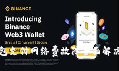 TP钱包支付网络费故障全面解决指南