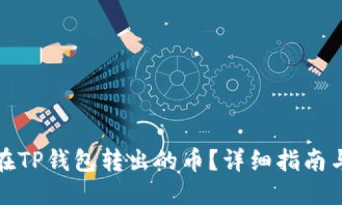 且的优质  
如何找回在TP钱包转出的币？详细指南与解决方案