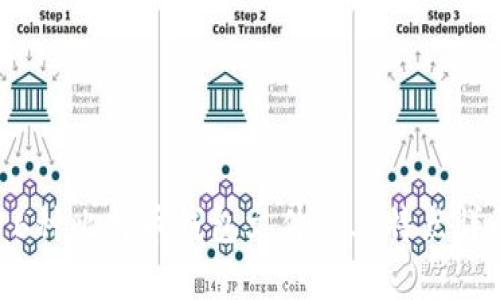 16种比特币钱包文件及其特点详解