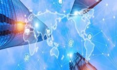 思考与关键词  在TP钱包中