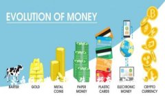 火币网比特币钱包使用指