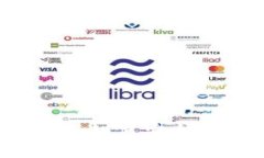 区块链钱包私钥使用指南