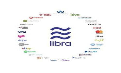 区块链钱包私钥使用指南：如何安全管理与运用您的数字资产