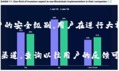 tp钱包账户删除了如何恢复