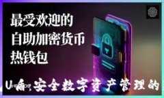   TP钱包U盾：安全数字资产