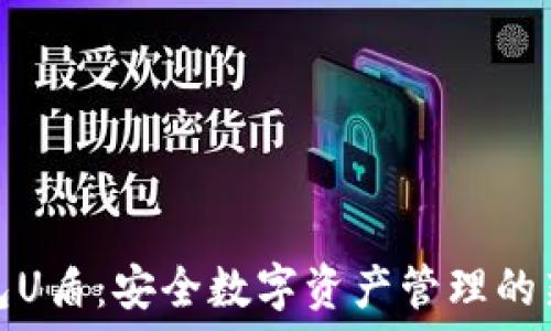   
TP钱包U盾：安全数字资产管理的新选择