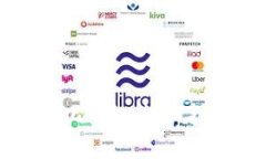 如何下载TP去中心化钱包：