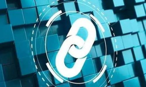 

TP钱包的服务器架构：如何保障安全与高效率