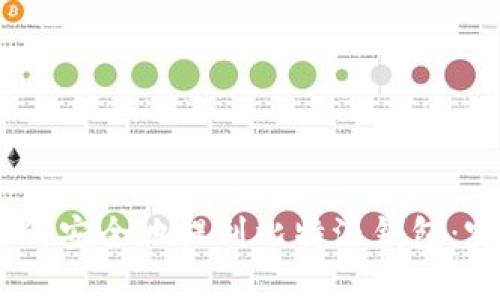 USDT如何安全地提到比特派钱包：完全指南