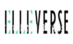 如何将TP钱包官方网站设置