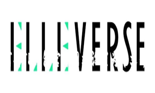 如何将TP钱包官方网站设置为中文界面？