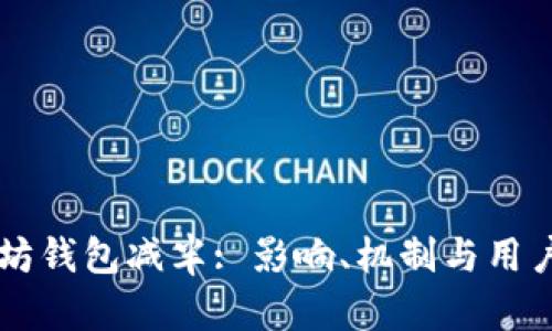 以太坊钱包减半: 影响、机制与用户指南