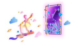 以太坊钱包开发技术全解