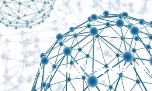 区块链GMW钱包：骗局还是机遇？深度解析