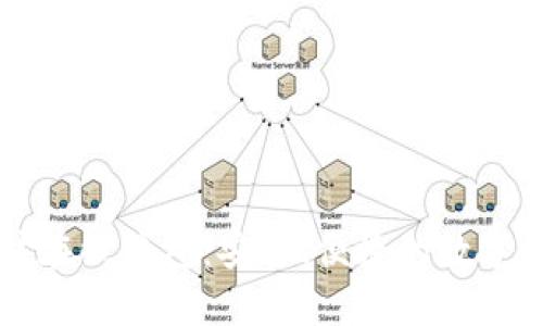 区块链以太坊在线钱包：安全、便捷的数字资产管理工具