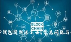 优质为什么TP钱包薄饼进不