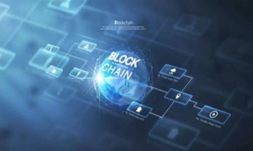 

如何使用TP钱包购买OK链数字货币？