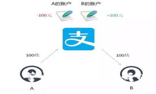 如何解决TP钱包多签问题？有效的解决方案与预防方法