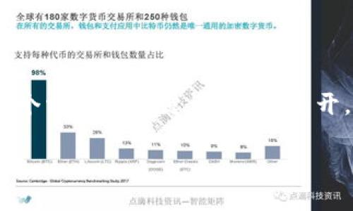 思考一个且的，放进标签里，和4个相关的关键词 用逗隔开，关键词放进guanjianci标签里

如何下载和安装TPTP：官方指南