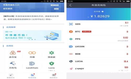TP钱包DApp项目详解：如何使用与发展趋势