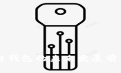 区块链钱包的未来发展前