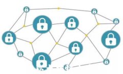 如何通过TP钱包在以太坊链