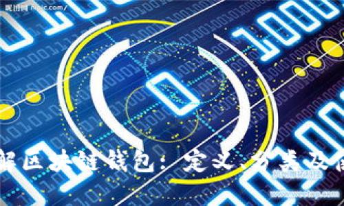 深入理解区块链钱包: 定义、分类及使用指南
