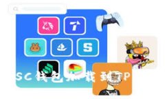 如何将抹茶BSC钱包加载到