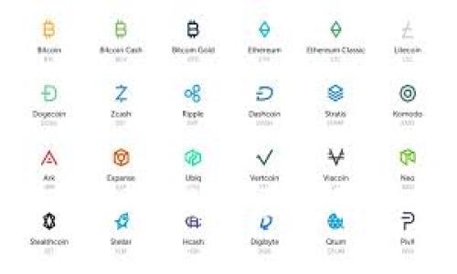 如何编写安全高效的区块链热钱包代码