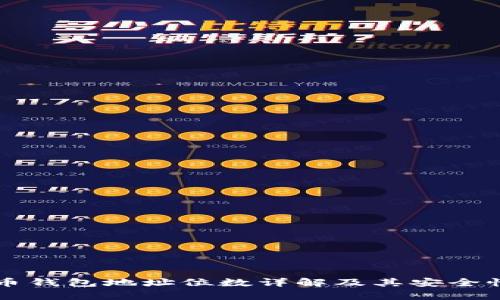 比特币钱包地址位数详解及其安全性分析