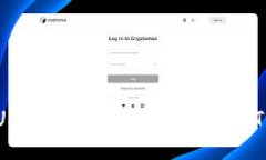 欧易USDT如何安全高效转移