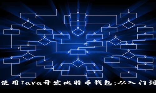 如何使用Java开发比特币钱包：从入门到实践