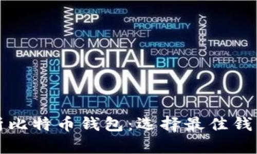 全面解析比特币钱包：选择最佳钱包的指南