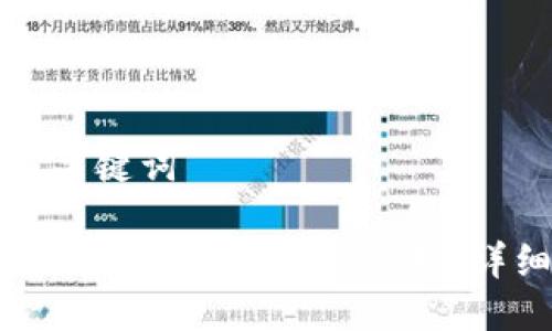 思考与关键词

如何找到TP钱包的空投活动：详细指南