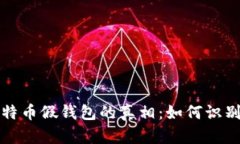 揭开比特币假钱包的真相