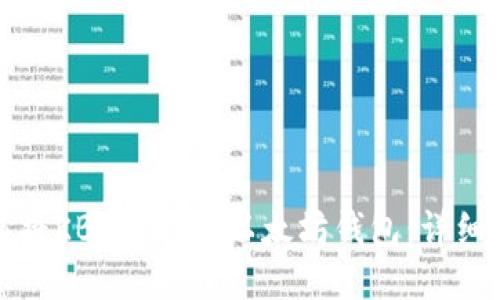如何将KBO币转入以太坊钱包：详细指南
