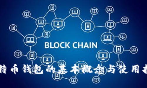 比特币钱包的基本概念与使用指南