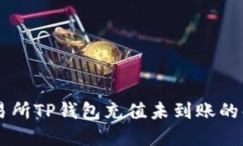 币安交易所TP钱包充值未到账的解决指南