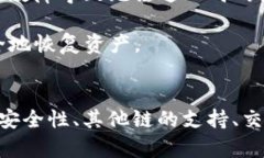 baioti如何在TP钱包里添加