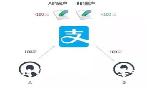 TP钱包与狐狸钱包的导入与互操作性详解