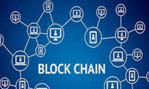 

USDT在钱包里能转丢吗？解密数字货币安全与转账风险