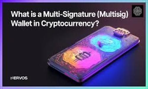 

USDT在钱包里能转丢吗？解密数字货币安全与转账风险