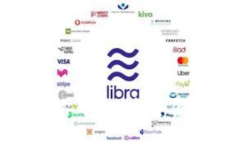 最新版本TP钱包APP官方下载：安全便捷的数字资产管理工具