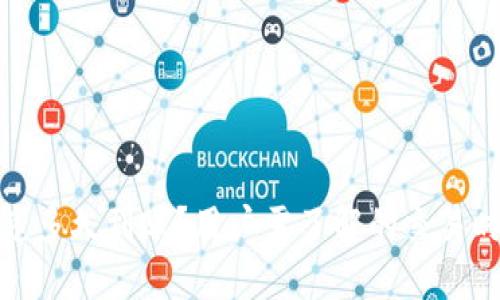 TP钱包闪兑多久到账？用户需了解的交易时间与流程