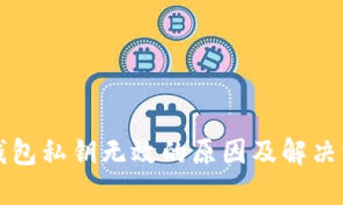 TP钱包私钥无效的原因及解决方法