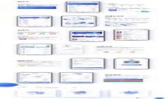 如何在OK交易所使用TP钱包