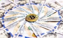 如何在TP钱包中提取HT（