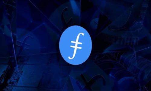 

如何在TP钱包中打开Uniswap进行去中心化交易